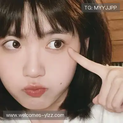 娄重昶