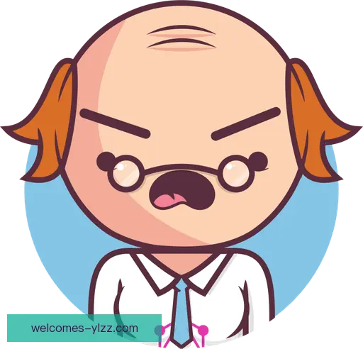 鲁姝娴