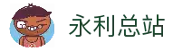 APP下载中心